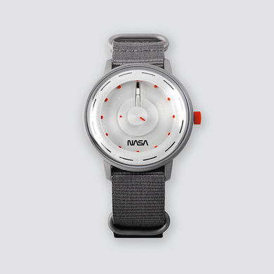 STAPLE PROJECT ARTEMIS / ANICORN - ARTEMIS TIME