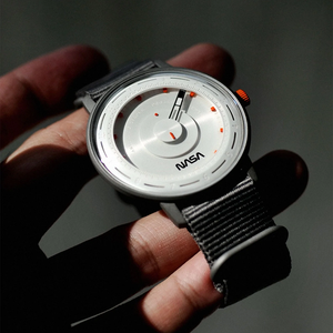 STAPLE PROJECT ARTEMIS / ANICORN - ARTEMIS TIME