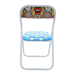 STUDIO JOB  BLOW - POPCORN  /  SELETTI
