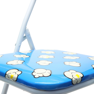 STUDIO JOB  BLOW - POPCORN  /  SELETTI