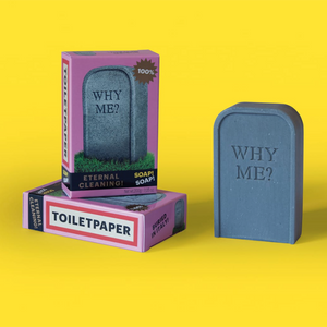toiletpaper_magazine-maurizio_cattelan-pierpalo_ferarri-seletti-eye_shut_island-designshop_stockholm