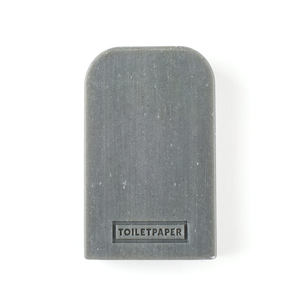 toiletpaper_magazine-maurizio_cattelan-pierpalo_ferarri-seletti-eye_shut_island-designshop_stockholm-23