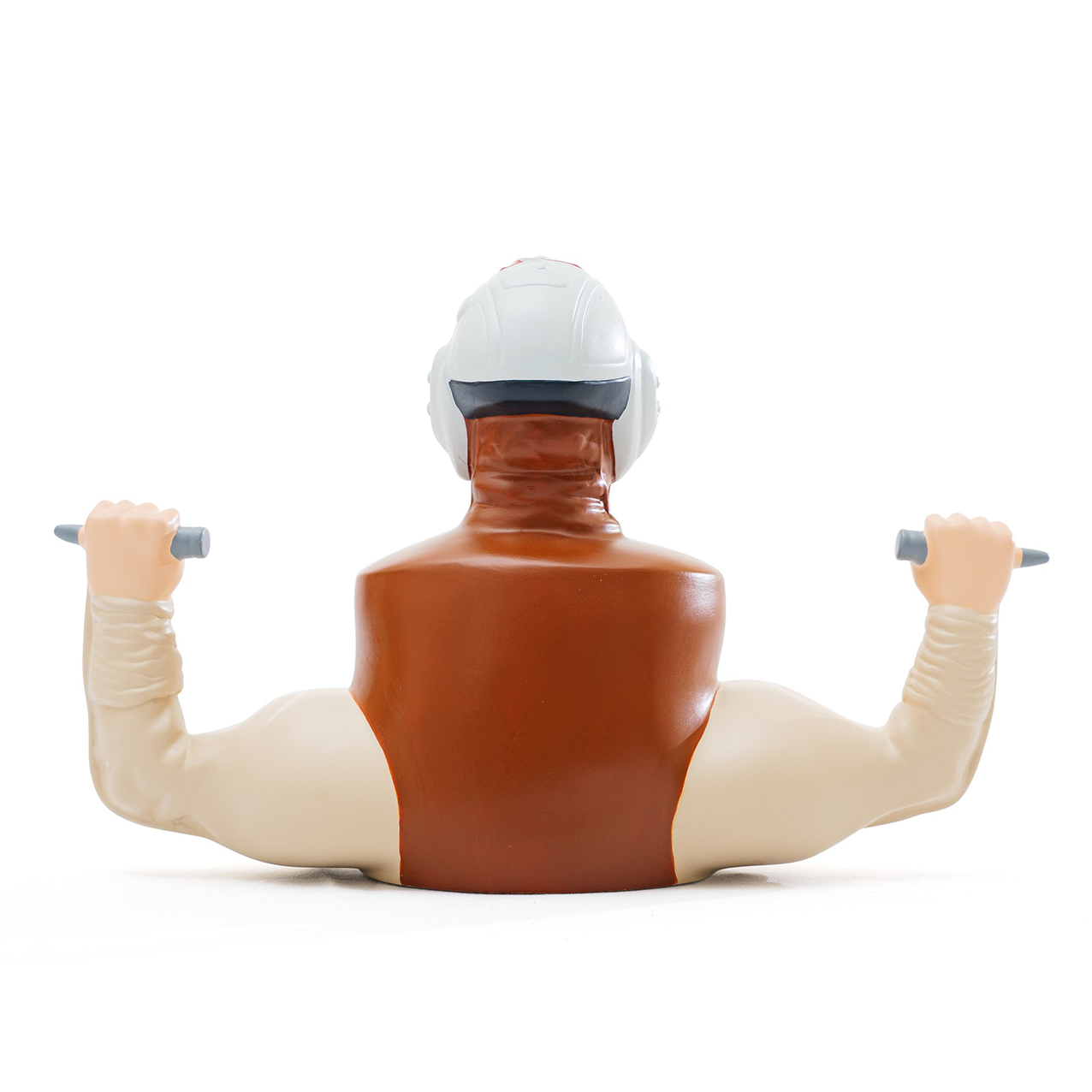 SKY CHASER - GLASSES STAND / TOYS POTTERY X OFF THE RECORD