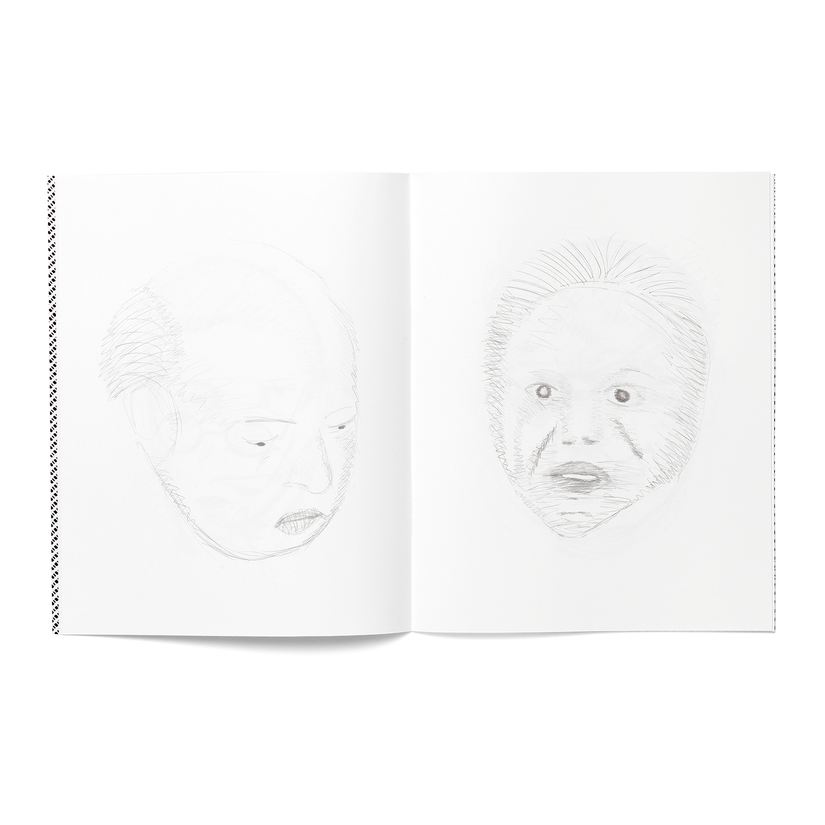 JOS DE GRUYTER & HARALD THYS - LES ÉNIGMES DE SAARLOUIS / TRIANGLE BOOKS