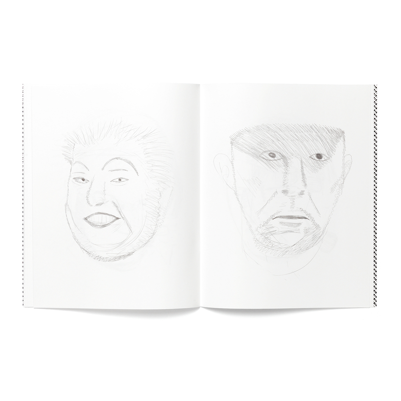 JOS DE GRUYTER & HARALD THYS - LES ÉNIGMES DE SAARLOUIS / TRIANGLE BOOKS