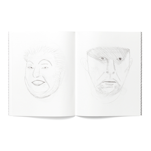 JOS DE GRUYTER & HARALD THYS - LES ÉNIGMES DE SAARLOUIS / TRIANGLE BOOKS