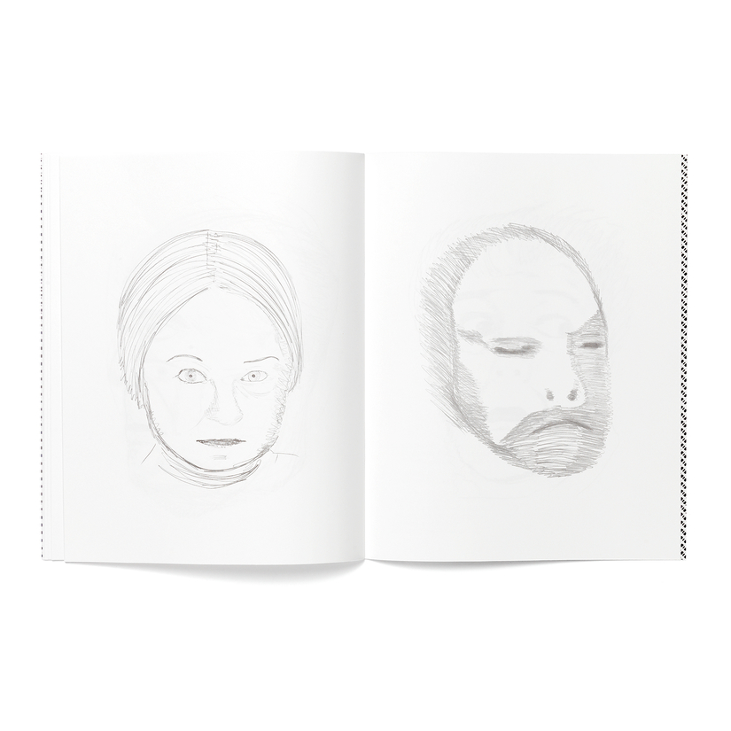 JOS DE GRUYTER & HARALD THYS - LES ÉNIGMES DE SAARLOUIS / TRIANGLE BOOKS