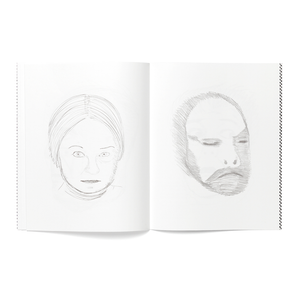 JOS DE GRUYTER & HARALD THYS - LES ÉNIGMES DE SAARLOUIS / TRIANGLE BOOKS