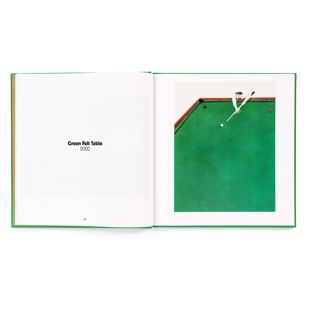 CALVIN MARCUS - CONSPIRACY OF ASSES / TRIANGLE BOOKS