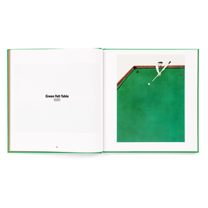 CALVIN MARCUS - CONSPIRACY OF ASSES / TRIANGLE BOOKS