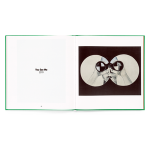 CALVIN MARCUS - CONSPIRACY OF ASSES / TRIANGLE BOOKS