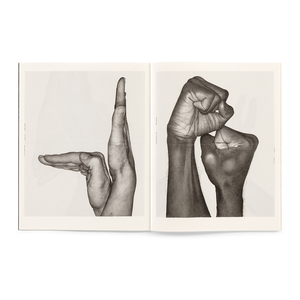 KARL HAENDEL - DOUBLE DOMINANT / TRIANGLE BOOKS