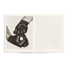 Load image into Gallery viewer, KARL HAENDEL - DOUBLE DOMINANT / TRIANGLE BOOKS
