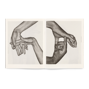 KARL HAENDEL - DOUBLE DOMINANT / TRIANGLE BOOKS