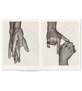 KARL HAENDEL - DOUBLE DOMINANT / TRIANGLE BOOKS