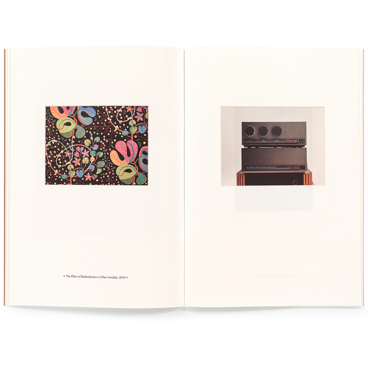 KOENRAAD DEDOBBELEER - WALL / TRIANGLE BOOKS