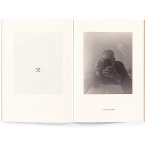KOENRAAD DEDOBBELEER - WALL / TRIANGLE BOOKS
