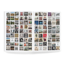 Load image into Gallery viewer, LE SALON ANTHOLOGY 2011–2016 - DEVRIM BAYAR / TRIANGLE BOOKS

