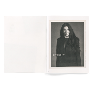 PIERRE LEGUILLON - ADS. / TRIANGLE BOOKS