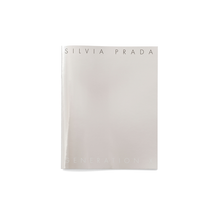 Load image into Gallery viewer, SILVIA PRADA - GENERATION X / TRIANGLE BOOKS
