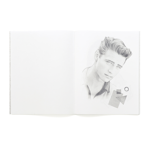 SILVIA PRADA - GENERATION X / TRIANGLE BOOKS